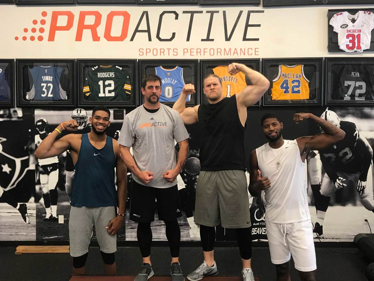 proactive-paul-george.jpg